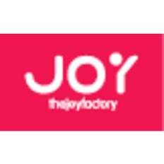 10.2 tablet cover The Joy Factory CWA642MP Tablet-Cover iPad 10.2