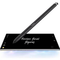Stylus Pen for Samsung Galaxy Note 10 Black