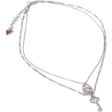 Guess Women's Necklace Various Colours UBN811 NOSIZE