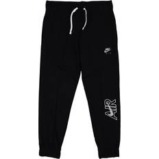 Nike Sportswear Club Joggingbukser Børn 137