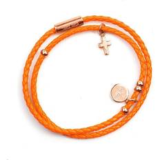 Folli Follie Armbånd - 1B14T068RO