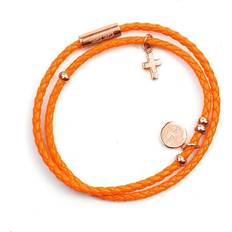 Orange Jewellery Folli Follie Ladies'Bracelet 1B14T068RO (19 cm)