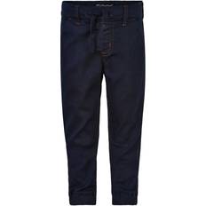 Minymo Jeans - Blue Denim