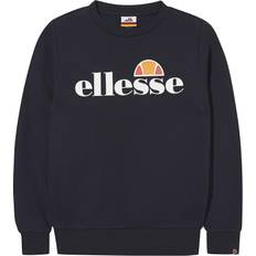 Ellesse Børn Suprios Sweatshirt 10-11