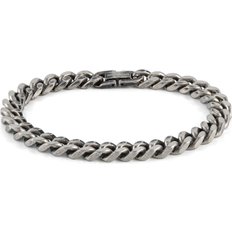 Nomination Beyond armband 028901/036