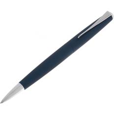 Lamy Studio Imperial Blue Ballpoint Pen