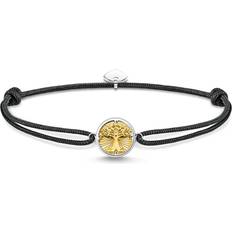 Thomas Sabo Gula Armband Thomas Sabo armband Secret Tree of love LS134-848-7-L22V