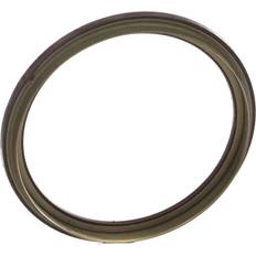 Sensor Ring (854029412)