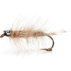 Otto's Slagter Sand Daiichi 2220 #6