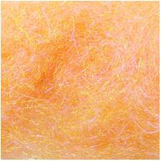 Ice Dubbing-UV Shrimp Pink