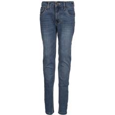 Levi's 511 Jeans Junior