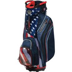 Bag Boy Golf Bags Bag Boy Shield Cart Bag