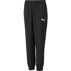 Puma active woven Puma Active Woven Pant, träningsbyxa junior