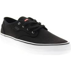 Globe Unisex Sneakers Globe Sko Motley II Multi