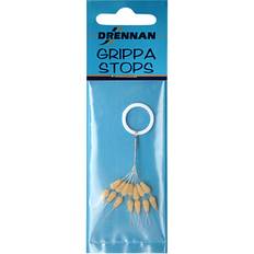Drennan Grippa Flådstopper