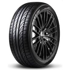 Mazzini 17 - Sommardäck Mazzini ECO605 PLUS 225/50 R17 98W