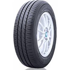 Toyo Neumáticos de verano Neumáticos de coche Toyo NanoEnergy 3 165/70 R13 79T