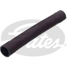 Tubi del liquido di raffreddamento Gates Radiator Hose 19502PA1000