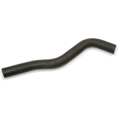 Kylarslangar Radiator Hose 4B0121055J