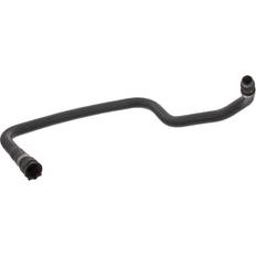 FEBI BILSTEIN Kølerslange BILSTEIN 45814