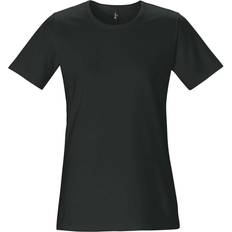 Acode Fristads basic T-shirt, dam