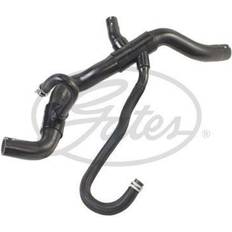 Kylarslangar Gates Radiator Hose 30723082