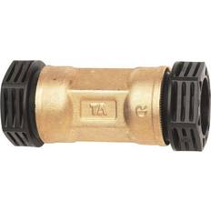 IMI Hydronic 53401125 TA