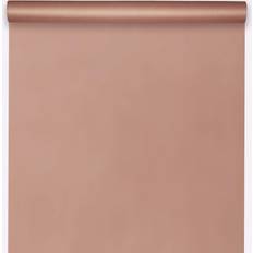 Airlaid dug Santex Rose guld luksus Airlaid dug