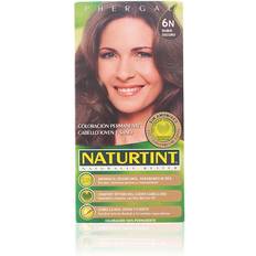 Naturtint #6N Dark Blonde 170ml