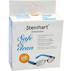 Brilleetui Steinhart Brilleetui Steinhart Professional (200 uds)