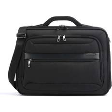 Samsonite vectura Samsonite Vectura Evo 17.3" - Black