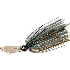 Z water Z-Man CrossEyez Chatterbait 14g Water Bug