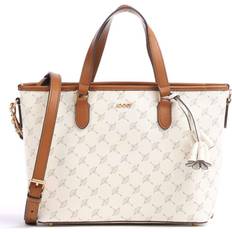 Shopping Bags Cortina 1.0 Ketty Handbag Shz white Shopping Bags for ladies