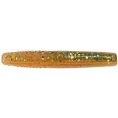 Z-Man Finesse TRD Lures, 2 3/4" Length, Perfect Perch, Per 8