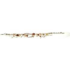 Guess Rannekorut Guess Women's Bracelet - Transparent