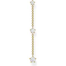 Thomas Sabo örhänge H2150-414-14