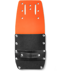 Husqvarna verktygsbälte Husqvarna Combi Holster With Pocket