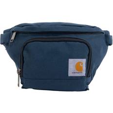 Carhartt Waist Pack