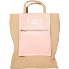 Acne Studios Borse Acne Studios Shoulder bag tote bag