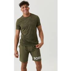 Björn Borg Performance Tshirt