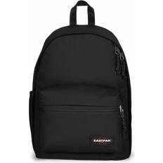 Eastpak zippl'r Eastpak Office Zippl'R - Black