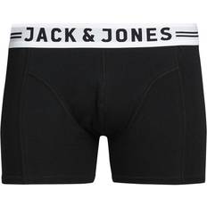 Jack & Jones Boxer Homem Sense