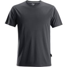 Snickers Workwear AllroundWork T-shirt