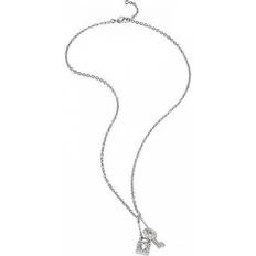 Morellato Ladies'Necklace SABG03