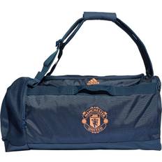 Adidas Manchester United Duffel Bag Medium 1 Size