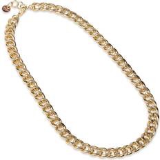 Pfg Stockholm 84019-07 PFG Chain Necklace