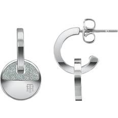 Tommy Hilfiger Earrings