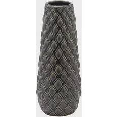 Freemans Seville Collection Alpine Vase