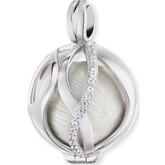 Engelsrufer Hangers - Zilver