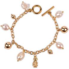 Rannekorut 16506-07 My Charm Bracelet